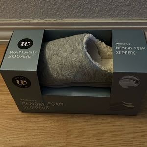 New in the Box for Women